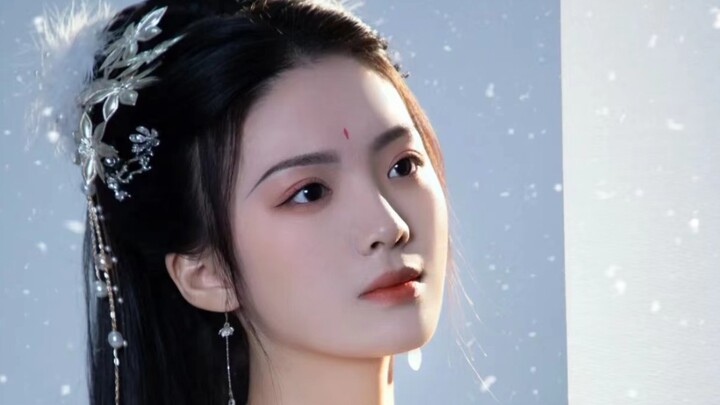 Onii-san, xem nào, chị ơi,