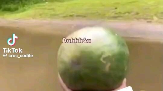 Dubbing dappa