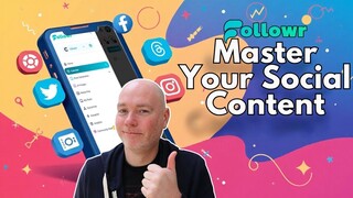 Followr Review: The AI-Powered Tool Every Marketer Needs