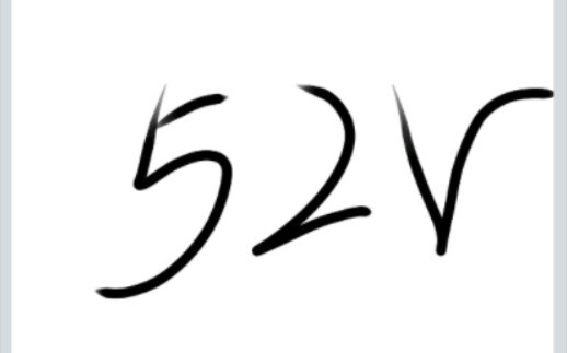 Check out 52r’s artwork—anyone who wants to learn this style, just DM me and type “111”!