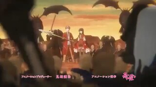 Villainess lv 99 episode 7 hindi & official dubbing