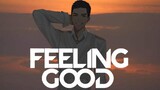 【Live Cover】Feeling Good