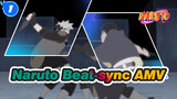 Naruto Beat-sync AMV_1