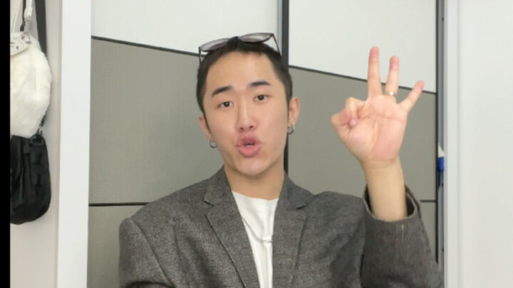 Three sentences make all 1 become zero for me