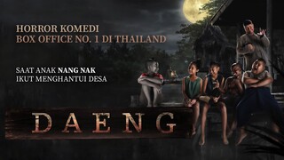 Daeng Phra Khanong (Sub Indo)