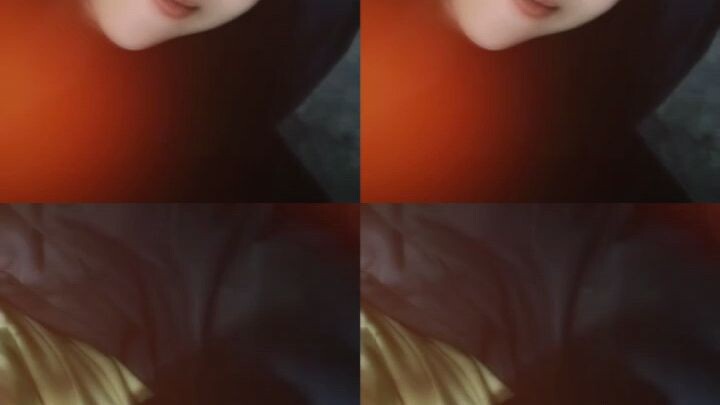 @𝐭𝐢𝐤𝐭𝐨𝐤