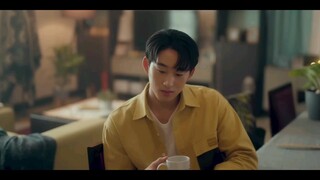 Thame Po The Series - Episode 10 Teaser