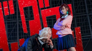 [Original Choreography] Daring Party ซีซั่นที่ 2 กำลังจะมาใช่ไหม?