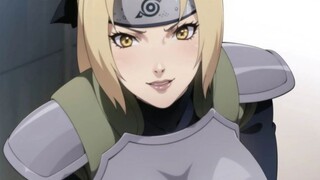 TUMBEN SAKURA ADA BENTUK NYA