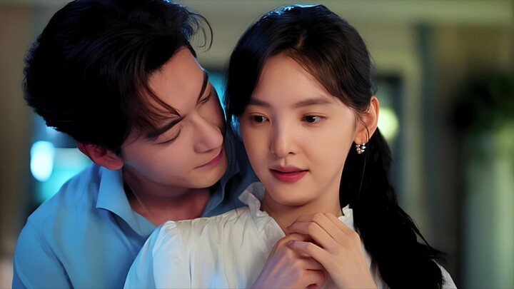 Bosku Memergokiku Full Sub Indo