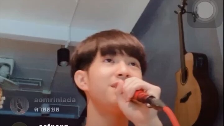 ยังคู่กัน-คอปเปอร์ เดชาวัต