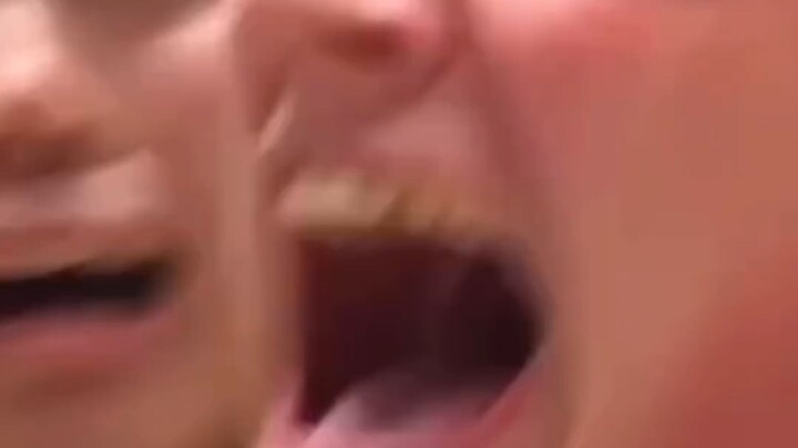 😭😭😭😭😭😭😭