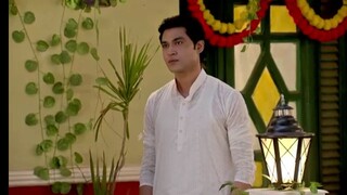 mithay ep 586
