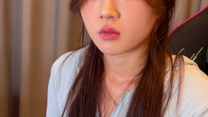 拿个4090还不是易如反掌