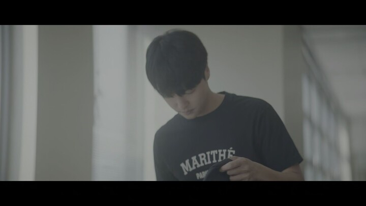 Doona.S01E05.Meaningless.Kiss.1080p.NF.WEB-DL.DUAL.DDP5.1.Atmos.HDR.H.265-BYNDR