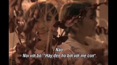 Ba mạng sống EP 7 [Sub Việt]