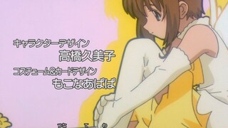 Thủ lĩnh thẻ bài tập 38