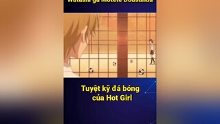 Cute :3 ChienGioi4D CG4D chiengioi Davutru itap vplay bestanime888 anime animetiktok animeedit fyp fypシ