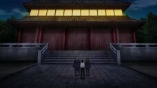 The Outcast S2 episode 19