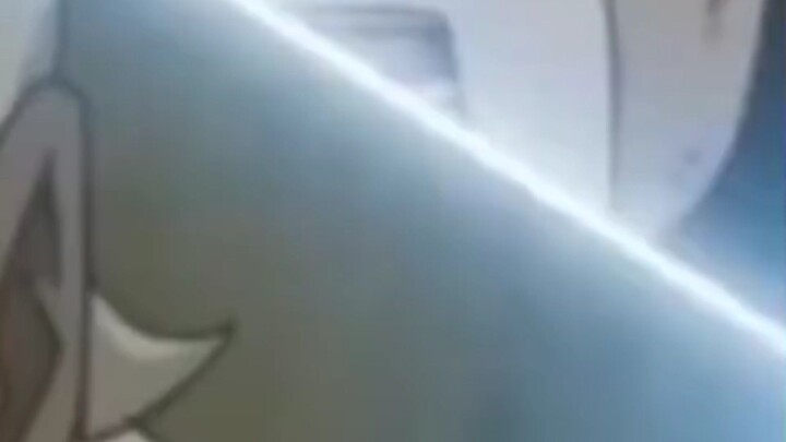 sesepuh Naruto
