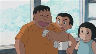 Doraemon New Episode 24-02-2024 - Episode 05- Doraemon Cartoon - Doraemon In Hindi - Doraemon Movie