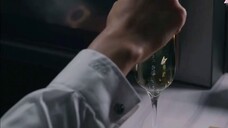 Klip episode OST drama baru Vincenzo dan Song Joong Ki tahun 2021