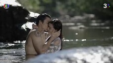 คมแฝกEP.3