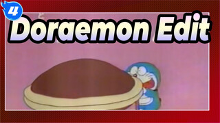 [Doraemon] Magic Paper For Access (Japanese)_4