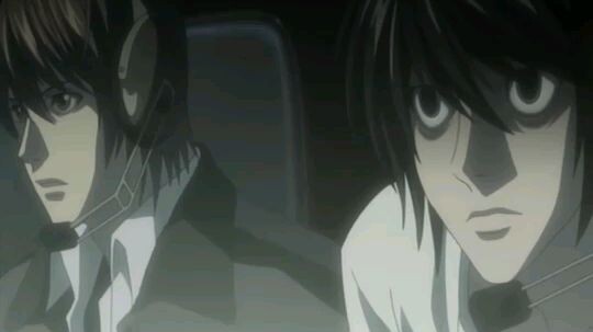 Death Note 1x24 - Anime Revival Tagalog Anime Collection.mp4