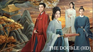 JATUH DALAM KETERPURUKAN EP12 SUB INDO