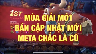 Bông chess. Bang bang chess, magic chess cập nhật mới và khỏe nhất.