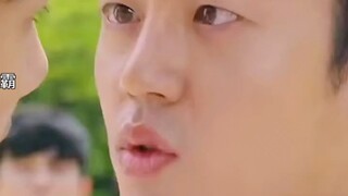 Korean drama "How a Noob Becomes a School Bully" was originally just a noob who was bullied by other
