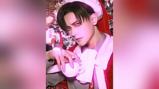 join this trend🧐 anime cosplay cosplayer levi gojou sukuna inumaki draken chifuyu senzusquad fypシ