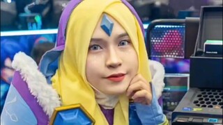 Orang Kaya Kejap namanya 🤣