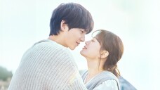 𝕄𝕪 ყσυƚԋ Eps08 Subtitle Indonesia