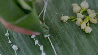 The tale of Ylang Ylang ep 3 English sub
