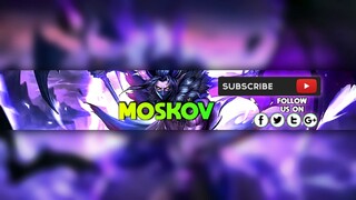 HOW TO MAKE COOL YOUTUBE GAMING BANNER - MLBB || Sajid Ch