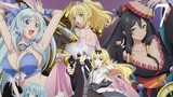 Arifureta Shokugyou de Sekai Saikyou S2 - 07 - Sub Indonesia