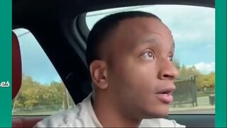 Những con người ngốc nghếch nhất hành tinh #112