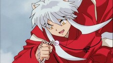 Inuyasha - Episode 01 | Subtitle Indonesia