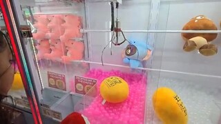 y2mate.com - We Spent 100 Playing Claw Machines_360P