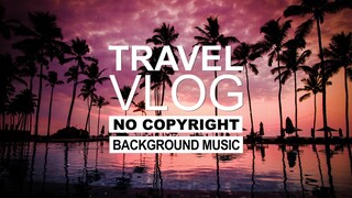 Sarah Jansen - Insomnia (Vlog No Copyright Music) (Travel Vlog Background Music) Free Vlog Music