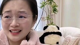 How stupid can a person be?