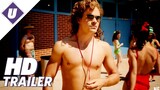 Stranger Things 3 - 'Summer In Hawkins' Official Trailer | David Harbour, Winona Ryder - Netflix