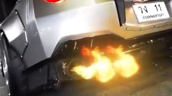 17181920212223