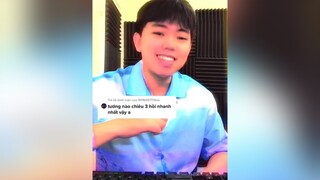 Trả lời  lienquan lienquanmobile lienquanmobile_garena lienquantiktok haosua kids