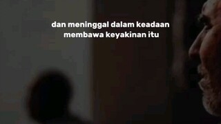 lahaula wala quwata illa billah🤍