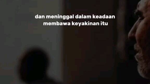 lahaula wala quwata illa billah🤍