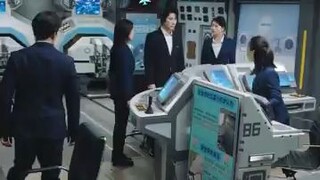 mati dibunuh kini aku terlahir balas dendam tanpa ampun