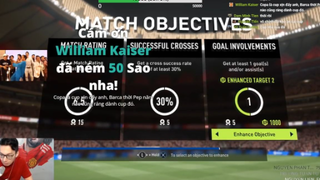 NEZULLING HÀNH TRÌNH HUYỀN THOẠI (SEASON 1) #12 - CÚ ĂN 4 THẦN THÁNH _